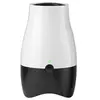 Image de Purificateur AX168B mini Blanc Noir