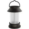 Image de Purificateur silencieux léger portable Noir