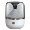Image de Purificateur HX-930 Aromatherapy Machine Atomisation Blanc