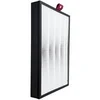 Image de Accessoire Purificateur Pour Honeywell KJ410F-PAC000AW filtre de remplacement élément filtrant crépine
