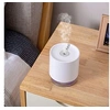 Image de Purificateur induction intelligent USB Blanc