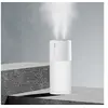 Image de Purificateur double buse de charge USB grande capacité Blanc