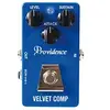 Image de Velvet Comp VLC-1 - Compression guitare