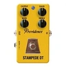 Image de Stampede DT SDT-2 - Overdrive guitare