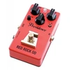 Image de Red Rock OD ROD-1 - Overdrive guitare