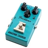 Image de Anadime Chorus ADC-4 - Pédale chorus guitare