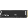 Image de Crucial 2To NVMe Gen5 M.2 - Crucial P510