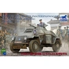 Image de Sd.kfz.221 Armored Car (chinese Version) - 1:35e -