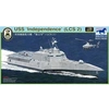 Image de Lcs-2'independence' - 1:350e -