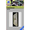 Image de Canvas Cover For Limber No.27 - 1:35e -