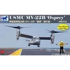 Image de Mv-22b Osprey - 1:350e -
