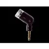 Image de ME-52W