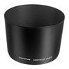 Image de Olympus LH-61D - paresoleil d'objectif