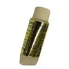Image de PSOLG-3 Graisse silicone pour joint O-Ring
