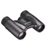 Image de - Jumelles 10 x 21 RC II - toit - Argent foncé