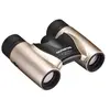 Image de OLYMPUS TRIP LIGHT 8X21 RCII CHAMPAGNE
