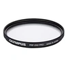 Image de PRF-D52 PRO - Filtre - protection - 52 mm - pour M.Zuiko Digital