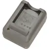 Image de PS-BCS5 POUR OM-5, E-M5 MKIII, E-M10 MKIV