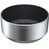 Image de Paresoleil d'objectif LH-40B Silver