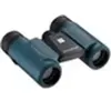 Image de - Jumelles 8 x 21 RC II WP - Etanche - toit - bleu