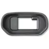 Image de Oeilleton détachable E-P11 pour E-M5 / E-M10