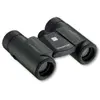 Image de Slim 10x21 RC II WP noir