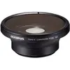 Image de Convertisseur Fisheye FCON-T01 pour TG6, TG7