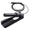Image de MICRO ME-34+TREPIED