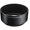 Image de Pare-Soleil LH-40B pour ED 45mm f/1.8