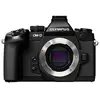 Image de OLYMPUS OM-D E-M1