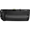 Image de Grip d'alimentation tropicalisé HLD-7 pour E-M1