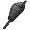 Image de Courroie GS-5