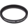 Image de OM System Olympus PRF-D37 PRO Filtre Protecteur 37 mm, Noir en occasion ou reconditionné