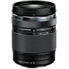Image de ED 14-150mm F/4.0-5.6 II