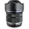 Image de ED 7-14mm f/2.8 PRO