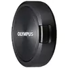 Image de LC-79 Lens Cap 79mm