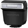Image de Olympus FL-LM3 Flash Externe Compact & Léger, Compatible Om-D/Pen en occasion ou reconditionné
