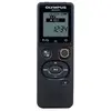 Image de VN-541PC - Enregistreur vocal - 4 Go