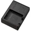 Image de Chargeur de batterie BCH-1 pour BLH-1