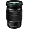 Image de ED 12-100mm F/4 IS PRO