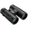 Image de 8 x 42 PRO