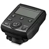 Image de FC-WR EMETTEUR pour FLASH
