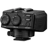Image de FR-WR RECEPTEUR POUR FLASH