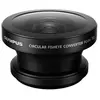 Image de Convertisseur Fish Eye FCON-T02 pour TG-6 & TG-7