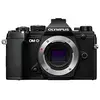 Image de E-M5 MARK III