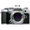 Image de E-M5 Mark III Boitier nu