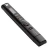 Image de Micro vp 20 bk