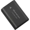 Image de Om System Batterie Blx-1