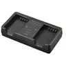 Image de Chargeur double batterie BCX-1 pour OM-1