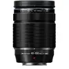 Image de ED 40-150mm f/4 PRO